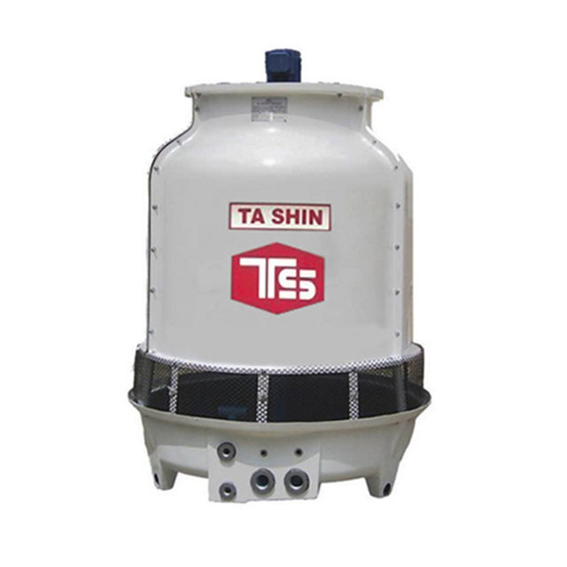 Tháp giải nhiệt TASHIN TSC 25RT